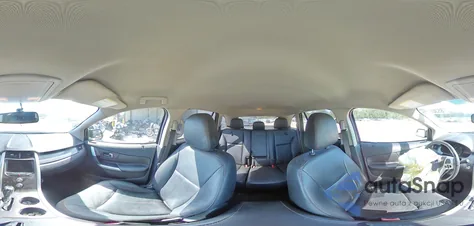 2013 Ford Edge Sel z USA, uszkodzony, nr VIN 2FMDK3JC3DBB41134